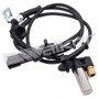 Walker Products ABS Wheel Speed Sensor 241-1114