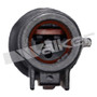 Walker Products ABS Wheel Speed Sensor 241-1114 - view 2