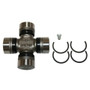 GMB Universal Joint 215-0299 - view 2
