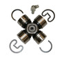 GMB Universal Joint P/N:210-0248