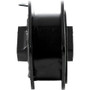 Pioneer Automotive Industries Automatic Transmission Mount,Manual Transmission Mount 625319 - view 2