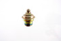 Pioneer Automotive Industries Automatic Transmission Modulator Valve 747005 - view 2