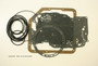 Pioneer Automotive Industries Automatic Transmission Overhaul Kit P/N:748043