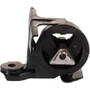 Pioneer Automotive Industries Automatic Transmission Mount 624120