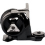 Pioneer Automotive Industries Automatic Transmission Mount 624120 - view 7