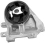 Pioneer Automotive Industries Automatic Transmission Mount 623310