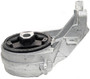 Pioneer Automotive Industries Automatic Transmission Mount 623310 - view 6