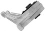 Pioneer Automotive Industries Automatic Transmission Mount 623310 - view 7