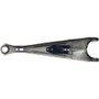 Pioneer Automotive Industries Clutch Fork CF-115 - view 2