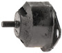Pioneer Automotive Industries Automatic Transmission Mount,Manual Transmission Mount 622531 - view 2