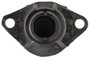 Pioneer Automotive Industries Automatic Transmission Mount,Manual Transmission Mount 622531 - view 3