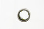 Pioneer Automotive Industries Clutch Pilot Bushing P/N:PB-33