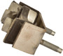 Pioneer Automotive Industries Automatic Transmission Mount,Manual Transmission Mount P/N:625561