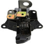 Pioneer Automotive Industries Manual Transmission Mount P/N:629577