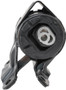 Pioneer Automotive Industries Automatic Transmission Mount 623235 - view 4
