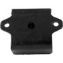 Pioneer Automotive Industries Automatic Transmission Mount,Manual Transmission Mount 622835 - view 2