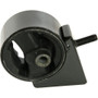 Pioneer Automotive Industries Manual Transmission Mount 629028