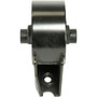 Pioneer Automotive Industries Manual Transmission Mount 629028 - view 6