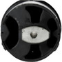 Pioneer Automotive Industries Manual Transmission Mount Bushing 622924 - view 2