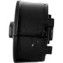 Pioneer Automotive Industries Manual Transmission Mount Bushing 622924 - view 3