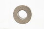 Pioneer Automotive Industries Clutch Pilot Bushing P/N:PB-50-E