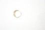 Pioneer Automotive Industries Automatic Transmission Bushing 755153