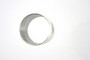 Pioneer Automotive Industries Automatic Transmission Bushing P/N:755015