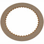 Pioneer Automotive Industries Transmission Clutch Friction Plate 766024 - view 4