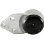 Pioneer Automotive Industries Automatic Transmission Mount,Manual Transmission Mount P/N:625293