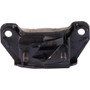 Pioneer Automotive Industries Automatic Transmission Mount 622865