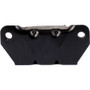 Pioneer Automotive Industries Automatic Transmission Mount 622865 - view 4