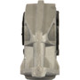 Pioneer Automotive Industries Manual Transmission Mount 623043 - view 8