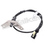 Walker Products ABS Wheel Speed Sensor 241-1168