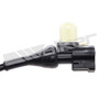 Walker Products ABS Wheel Speed Sensor P/N:241-1168