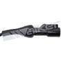Walker Products ABS Wheel Speed Sensor 241-1145 - view 4