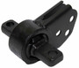 Westar Differential Mount P/N:EM-4102