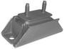 Westar Automatic Transmission Mount,Manual Transmission Mount P/N:EM-2871