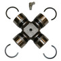 GMB Universal Joint P/N:220-0093