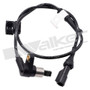 Walker Products ABS Wheel Speed Sensor 241-1051 - view 5