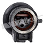 Walker Products ABS Wheel Speed Sensor 241-1051 - view 7