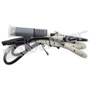 Walker Products ABS Wheel Speed Sensor P/N:241-1234