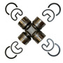 GMB Universal Joint 210-0456 - view 2