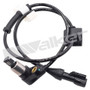 Walker Products ABS Wheel Speed Sensor P/N:241-1054