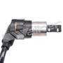 Walker Products ABS Wheel Speed Sensor 241-1054 - view 6