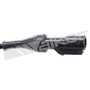 Walker Products ABS Wheel Speed Sensor 241-1054 - view 8