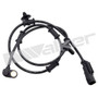 Walker Products ABS Wheel Speed Sensor 241-1223