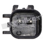 Walker Products ABS Wheel Speed Sensor 241-1223 - view 3