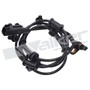Walker Products ABS Wheel Speed Sensor 241-1005