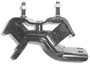 Westar Automatic Transmission Mount P/N:EM-8979