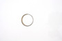 Pioneer Automotive Industries Automatic Transmission Bushing 755056